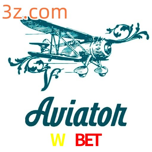 Adrenalina com o Jogo Aviator no Cassino W6Bet